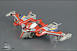 Click image for larger version

Name:	CT-GOGO-Jet-02.jpg
Views:	1152
Size:	77.8 KB
ID:	5253