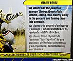 Click image for larger version

Name:	Power_Rangers_Dino_Charge_Bones_04.JPG
Views:	423
Size:	271.1 KB
ID:	31391