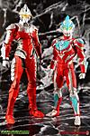Click image for larger version

Name:	SH-Figuarts-Ultraman-Suit-Ver-7-062.jpg
Views:	350
Size:	284.6 KB
ID:	56319