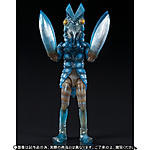 Click image for larger version

Name:	SH-Figuarts-Alien-Baltan-Clone-Set-3-Pack-Official-005.jpg
Views:	230
Size:	305.0 KB
ID:	37066