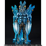 Click image for larger version

Name:	SH-Figuarts-Alien-Baltan-Clone-Set-3-Pack-Official-009.jpg
Views:	221
Size:	432.9 KB
ID:	37070