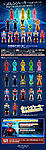 Click image for larger version

Name:	Phantom Ranger Movie Keys Complete.jpg
Views:	480
Size:	119.7 KB
ID:	6769