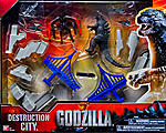 Click image for larger version

Name:	Godzilla-2014-Destruction-City-Pack-2.jpg
Views:	2381
Size:	439.4 KB
ID:	19615