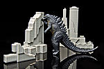 Click image for larger version

Name:	Godzilla-2014-Destruction-City-Pack-31.jpg
Views:	591
Size:	777.5 KB
ID:	19644