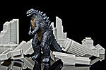 Click image for larger version

Name:	Godzilla-2014-Destruction-City-Pack-32.jpg
Views:	538
Size:	799.7 KB
ID:	19645