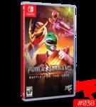 Click image for larger version

Name:	Limited-Run-Games-Power-Rangers-Battle-For-The-Grid-Standard-Edition-Nintendo-Switch-Official-00.jpg
Views:	200
Size:	185.6 KB
ID:	52902