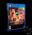 Click image for larger version

Name:	Limited-Run-Games-Power-Rangers-Battle-For-The-Grid-Standard-Edition-PS4-Official-001.jpg
Views:	369
Size:	166.3 KB
ID:	52903