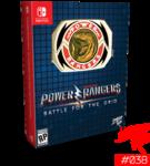 Click image for larger version

Name:	Limited-Run-Games-Power-Rangers-Battle-For-The-Grid-Mega-Edition-Nintendo-Switch-Official-001.jpg
Views:	192
Size:	195.4 KB
ID:	52904