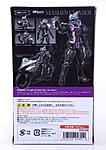 Click image for larger version

Name:	SH-Figuarts-Mashin-Chaser-005.JPG
Views:	486
Size:	752.0 KB
ID:	29773