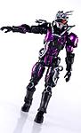 Click image for larger version

Name:	SH-Figuarts-Mashin-Chaser-030.JPG
Views:	418
Size:	374.2 KB
ID:	29798