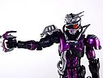 Click image for larger version

Name:	SH-Figuarts-Mashin-Chaser-044.JPG
Views:	365
Size:	572.4 KB
ID:	29812
