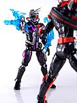 Click image for larger version

Name:	SH-Figuarts-Mashin-Chaser-052.JPG
Views:	341
Size:	556.9 KB
ID:	29820