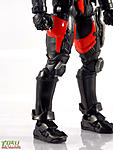 Click image for larger version

Name:	SH-Figuarts-Kamen-Rider-Super-Dead-Heat-Drive-011.JPG
Views:	453
Size:	522.4 KB
ID:	35257