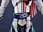 Click image for larger version

Name:	SH-Figuarts-Ride-Macher-033.JPG
Views:	417
Size:	592.6 KB
ID:	30999