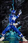 Click image for larger version

Name:	Power-Rangers-Lightning-Collection-Mighty-Morphin-Blue-Ranger-026.jpg
Views:	457
Size:	199.5 KB
ID:	59416