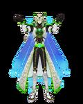 Click image for larger version

Name:	character_tower_emblem_15_image_henshin.jpg
Views:	936
Size:	263.2 KB
ID:	63566