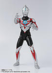 Click image for larger version

Name:	SH-Figuarts-Ultraman-Orb-Origin-02.jpg
Views:	214
Size:	43.1 KB
ID:	39831