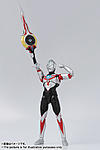 Click image for larger version

Name:	SH-Figuarts-Ultraman-Orb-Origin-06.jpg
Views:	195
Size:	37.2 KB
ID:	39835