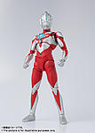 Click image for larger version

Name:	SH-Figuarts-Ultraman-Orb-Origin-The-First-01.jpg
Views:	204
Size:	45.8 KB
ID:	39836