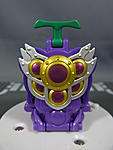 Click image for larger version

Name:	Arms Change AC03 Kamen Rider Ryugen 07.jpg
Views:	276
Size:	562.8 KB
ID:	15330