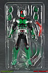 Click image for larger version

Name:	SH-Figuarts-Movie-Kamen-Rider-1-Gallery-006.jpg
Views:	456
Size:	333.3 KB
ID:	38134