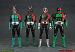 Click image for larger version

Name:	SH-Figuarts-Movie-Kamen-Rider-1-Gallery-052.jpg
Views:	448
Size:	320.6 KB
ID:	38186