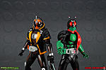 Click image for larger version

Name:	SH-Figuarts-Movie-Kamen-Rider-1-Gallery-060.jpg
Views:	350
Size:	272.4 KB
ID:	38194