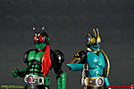 Click image for larger version

Name:	SH-Figuarts-Movie-Kamen-Rider-1-Gallery-063.jpg
Views:	373
Size:	283.0 KB
ID:	38197
