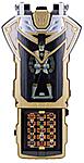 Click image for larger version

Name:	Silver-Legendary-Morpher-02.jpg
Views:	4677
Size:	133.8 KB
ID:	22003