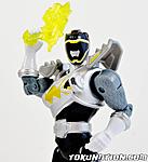 Click image for larger version

Name:	Dino_Charge_Dino_Drive_Rangers_39.JPG
Views:	356
Size:	141.5 KB
ID:	32740