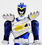 Click image for larger version

Name:	Dino_Charge_Dino_Drive_Rangers_48.JPG
Views:	317
Size:	173.0 KB
ID:	32750