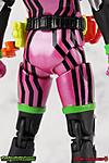 Click image for larger version

Name:	SH-Figuarts-Kamen-Rider-Ex-Aid-Action-Gamer-Level 2-014.jpg
Views:	467
Size:	217.6 KB
ID:	40837