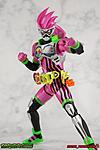 Click image for larger version

Name:	SH-Figuarts-Kamen-Rider-Ex-Aid-Action-Gamer-Level 2-028.jpg
Views:	456
Size:	162.0 KB
ID:	40852
