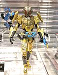 Click image for larger version

Name:	SHF-Kamen-Rider-Grease-01.jpg
Views:	328
Size:	193.0 KB
ID:	46101