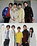 Click image for larger version

Name:	ZI-O CASTS.jpg
Views:	3807
Size:	72.6 KB
ID:	48586