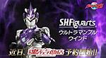 Click image for larger version

Name:	S.H.Figuarts Ultraman Blu Wind 1.jpg
Views:	221
Size:	37.0 KB
ID:	48656