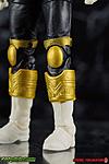 Click image for larger version

Name:	Power-Rangers-Lightning-Collection-Zeo-Gold-Ranger-Trey-011.jpg
Views:	397
Size:	194.4 KB
ID:	58992