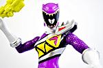 Click image for larger version

Name:	Dino_Supercharge_Purple_Ranger_00.JPG
Views:	7964
Size:	96.8 KB
ID:	33712