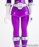 Click image for larger version

Name:	Dino_Supercharge_Purple_Ranger_08.JPG
Views:	469
Size:	133.2 KB
ID:	33720