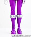 Click image for larger version

Name:	Dino_Supercharge_Purple_Ranger_09.JPG
Views:	482
Size:	107.5 KB
ID:	33721