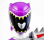 Click image for larger version

Name:	Dino_Supercharge_Purple_Ranger_15.JPG
Views:	1357
Size:	168.9 KB
ID:	33727