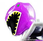 Click image for larger version

Name:	Dino_Supercharge_Purple_Ranger_18.JPG
Views:	491
Size:	155.8 KB
ID:	33730
