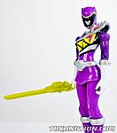 Click image for larger version

Name:	Dino_Supercharge_Purple_Ranger_22.JPG
Views:	596
Size:	129.6 KB
ID:	33734