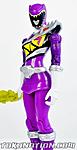Click image for larger version

Name:	Dino_Supercharge_Purple_Ranger_23.JPG
Views:	532
Size:	120.6 KB
ID:	33735