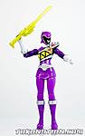 Click image for larger version

Name:	Dino_Supercharge_Purple_Ranger_24.JPG
Views:	504
Size:	107.0 KB
ID:	33736