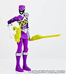 Click image for larger version

Name:	Dino_Supercharge_Purple_Ranger_25.JPG
Views:	476
Size:	124.7 KB
ID:	33737