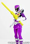 Click image for larger version

Name:	Dino_Supercharge_Purple_Ranger_27.JPG
Views:	523
Size:	115.0 KB
ID:	33739