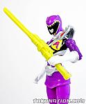 Click image for larger version

Name:	Dino_Supercharge_Purple_Ranger_28.JPG
Views:	471
Size:	123.6 KB
ID:	33740