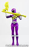 Click image for larger version

Name:	Dino_Supercharge_Purple_Ranger_29.JPG
Views:	598
Size:	111.3 KB
ID:	33741