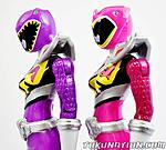 Click image for larger version

Name:	Dino_Supercharge_Purple_Ranger_37.JPG
Views:	3088
Size:	164.8 KB
ID:	33749